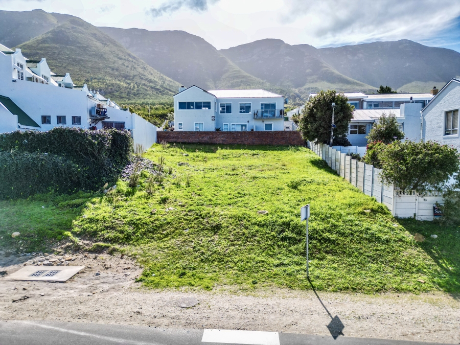 0 Bedroom Property for Sale in Onrus Western Cape